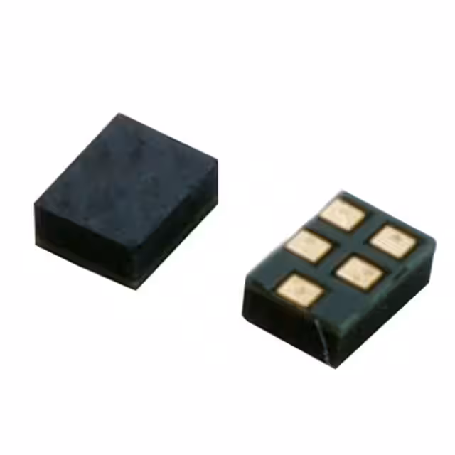 RSF-1582.400-46800-1109-TR Raltron Electronics  SAW Filters